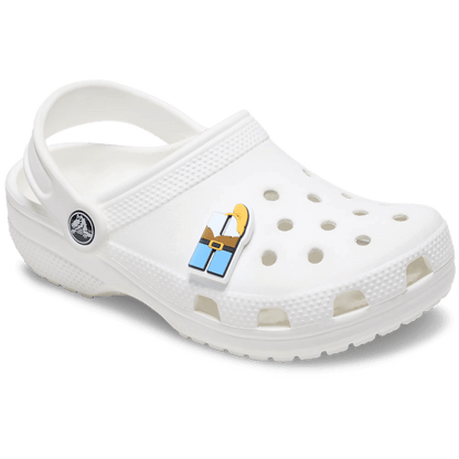 Crocs Hot Sale | Disney Character Letter H Jibbitz™ charms
