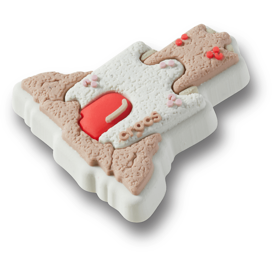 Crocs Best Price | Sandcastle Jibbitz™ charms