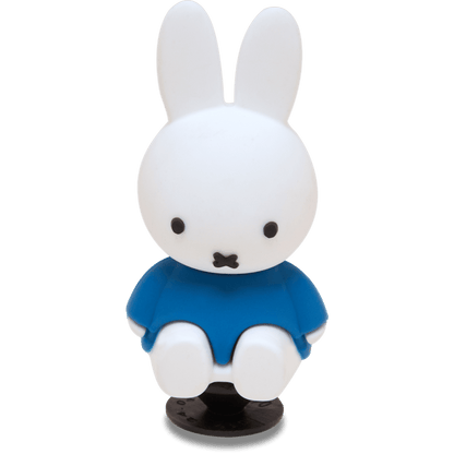 Crocs Best Price | Miffy Sitting Jibbitz™ charms