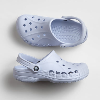 Crocs Best Seller | Baya Clog