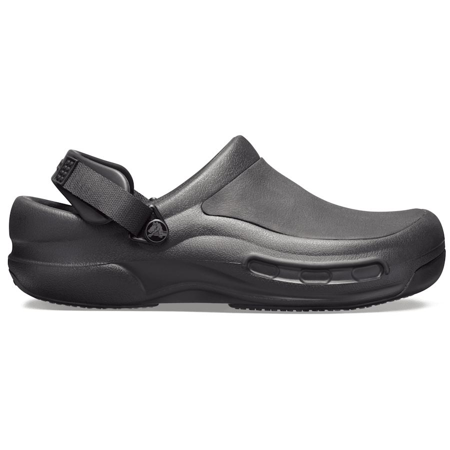 Crocs Deals | Bistro Pro LiteRide™ Work Clog