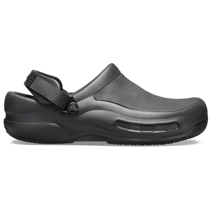 Crocs Deals | Bistro Pro LiteRide™ Work Clog