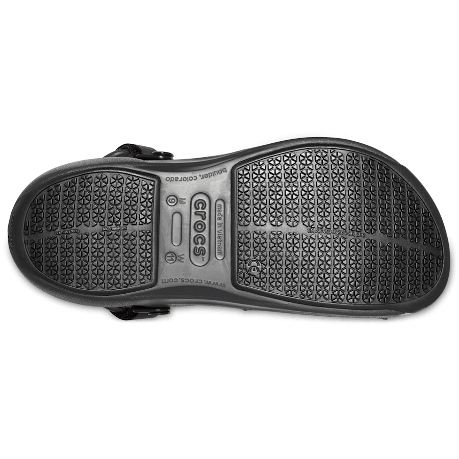 Crocs Deals | Bistro Pro LiteRide™ Work Clog