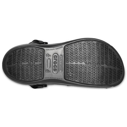 Crocs Deals | Bistro Pro LiteRide™ Work Clog