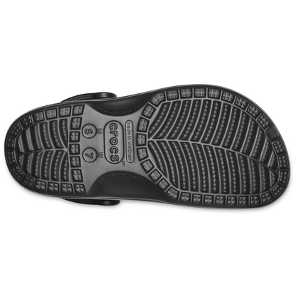 Crocs Trending | Baya Lined Clog