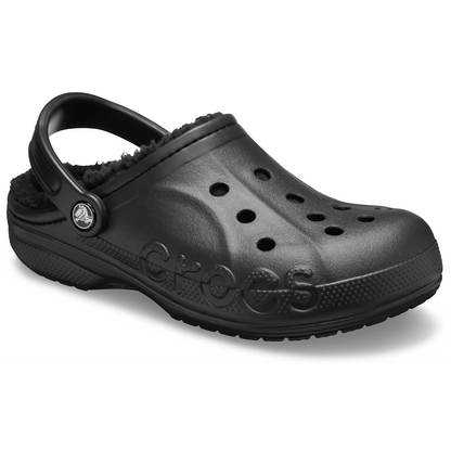 Crocs Trending | Baya Lined Clog