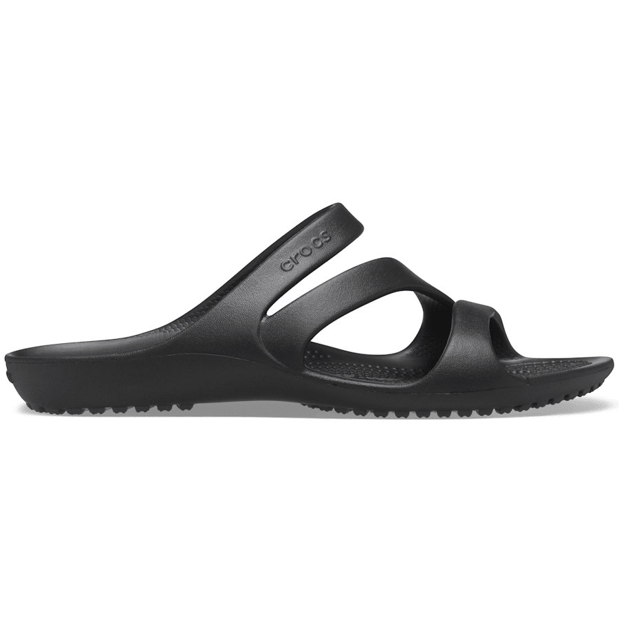 Crocs Customer Favorite | Women's Kadee II Sandal