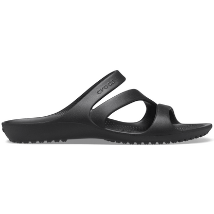 Crocs Customer Favorite | Women's Kadee II Sandal