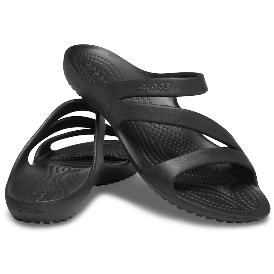 Crocs Customer Favorite | Women's Kadee II Sandal