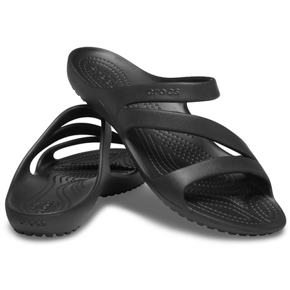 Crocs Customer Favorite | Women's Kadee II Sandal
