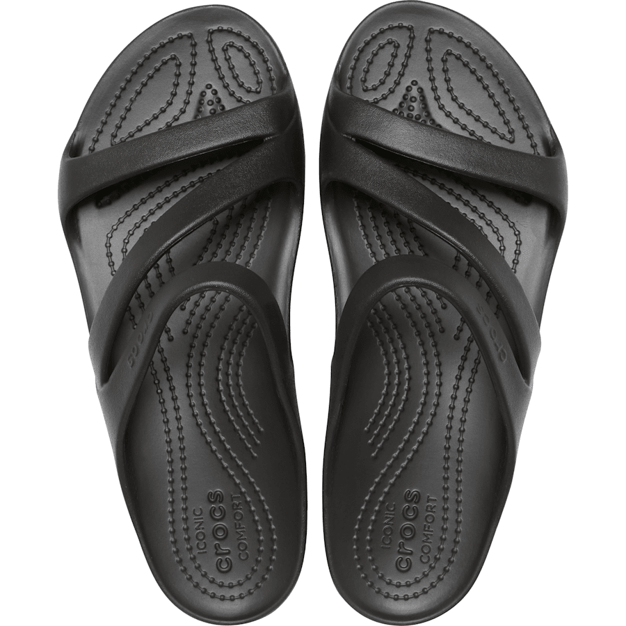 Crocs Customer Favorite | Women's Kadee II Sandal