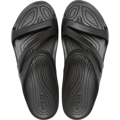 Crocs Customer Favorite | Women's Kadee II Sandal