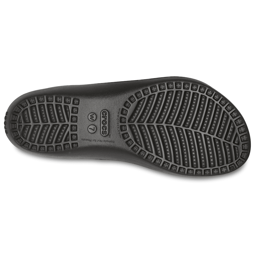 Crocs Customer Favorite | Women's Kadee II Sandal