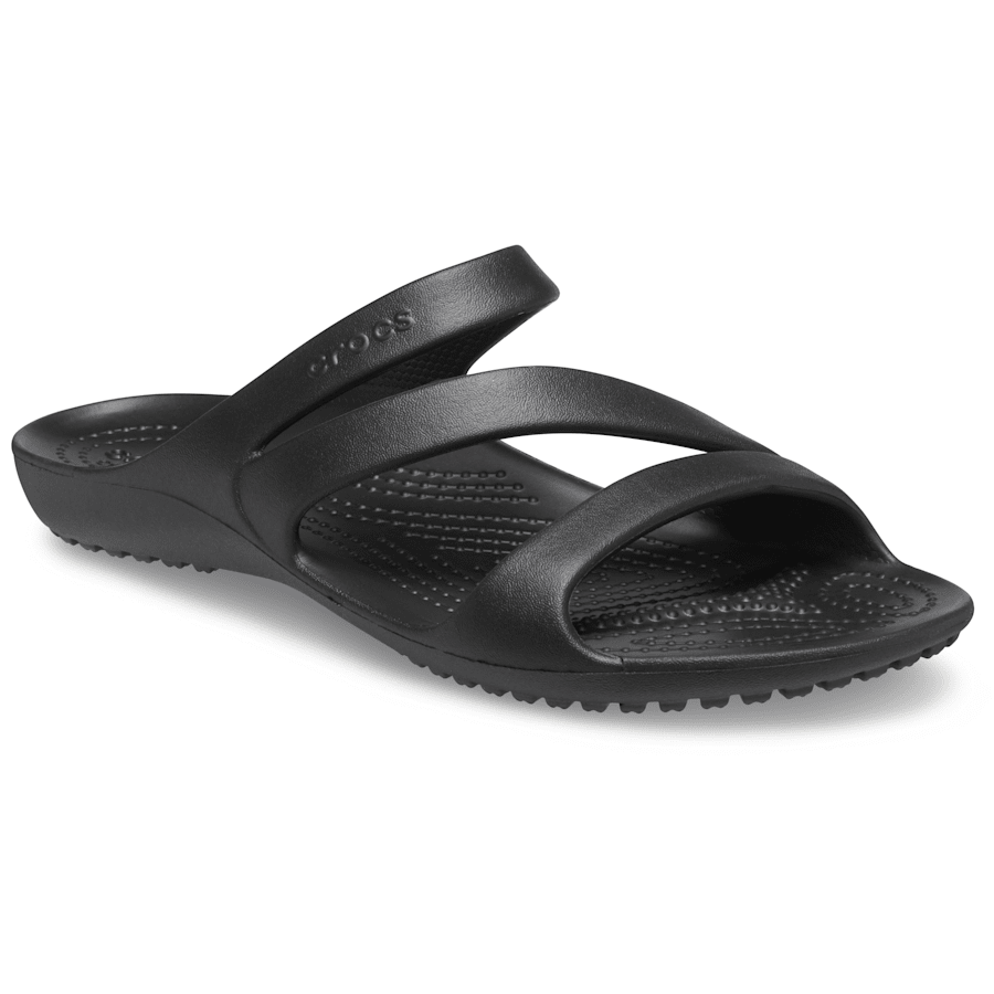 Crocs Customer Favorite | Women's Kadee II Sandal