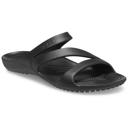 Crocs Customer Favorite | Women's Kadee II Sandal