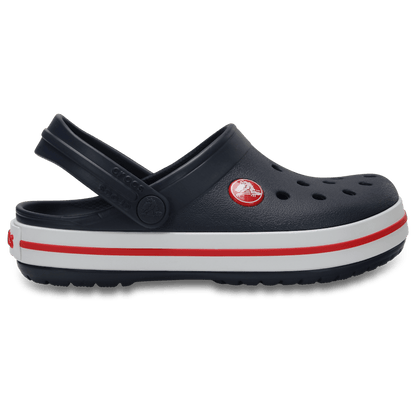 Crocs Classic | Kids' Crocband™ Clog
