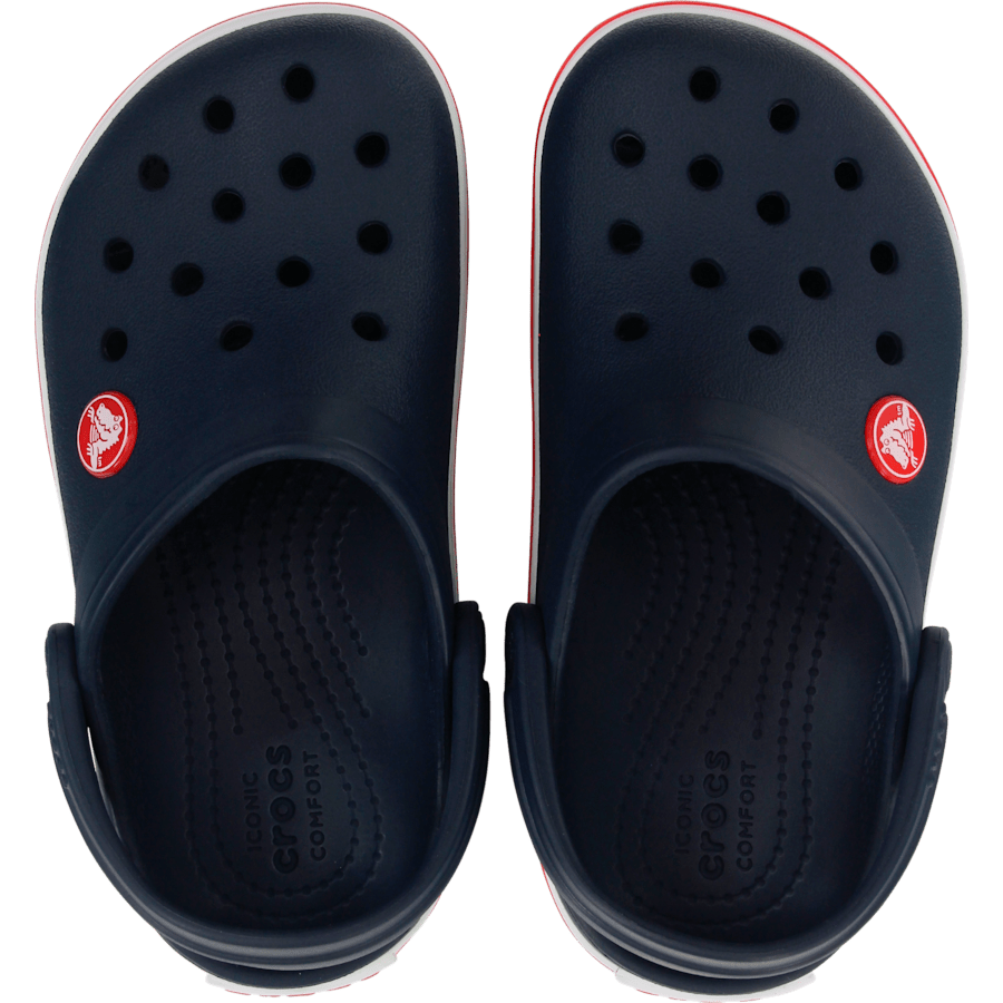 Crocs Classic | Kids' Crocband™ Clog