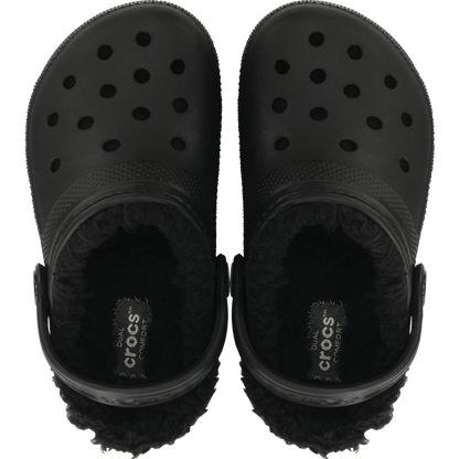 Crocs Sale | Kids' Classic Lined Clog