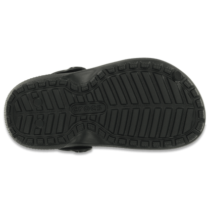 Crocs Sale | Kids' Classic Lined Clog
