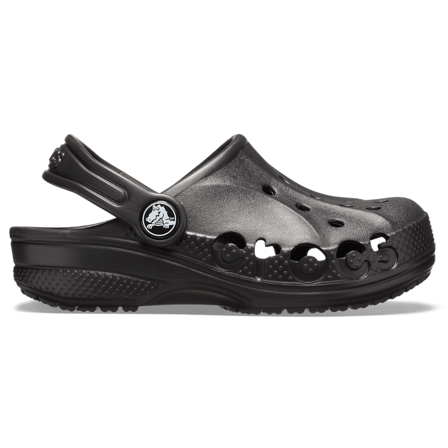 Crocs New | Kids' Baya Clog