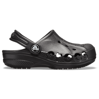 Crocs New | Kids' Baya Clog