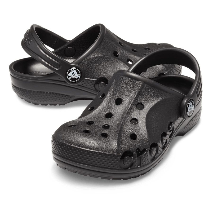 Crocs New | Kids' Baya Clog