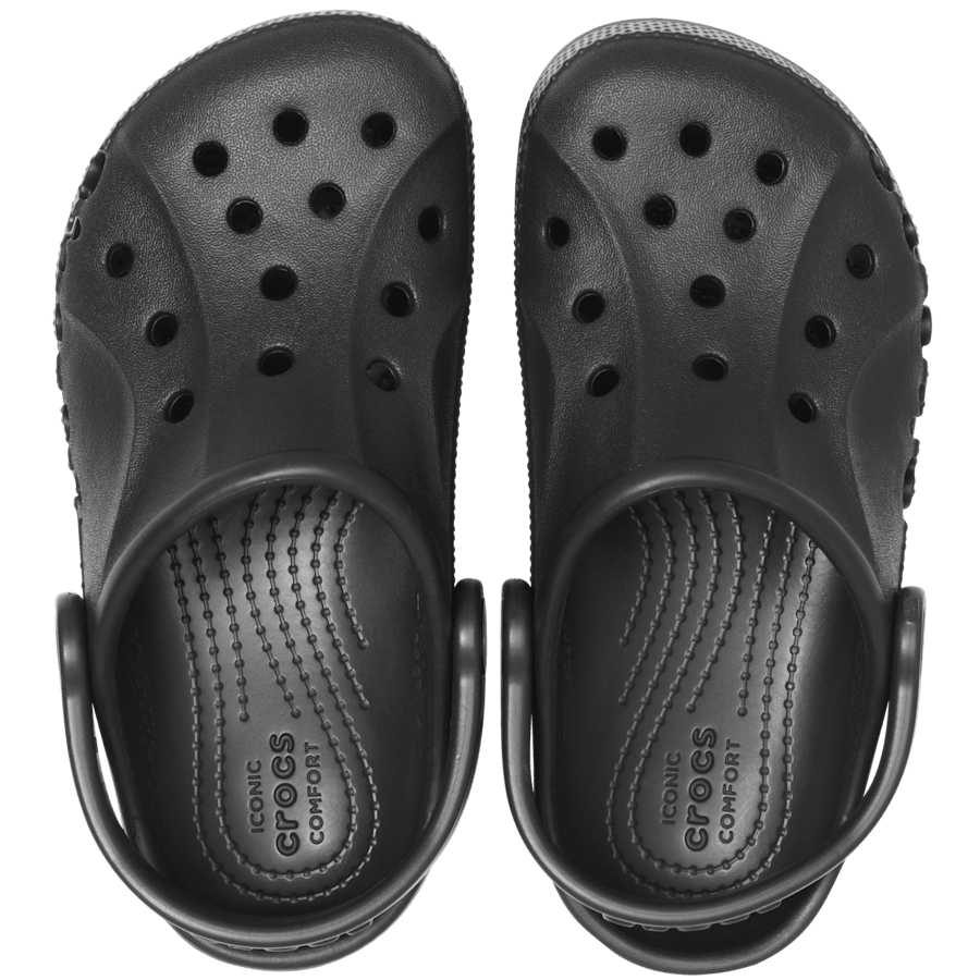 Crocs New | Kids' Baya Clog