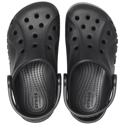 Crocs New | Kids' Baya Clog