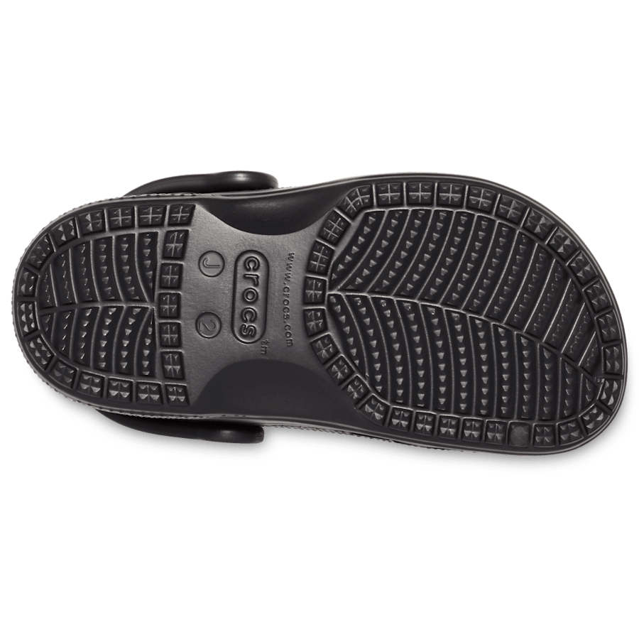 Crocs New | Kids' Baya Clog