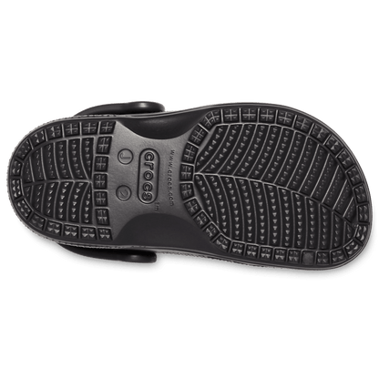 Crocs New | Kids' Baya Clog