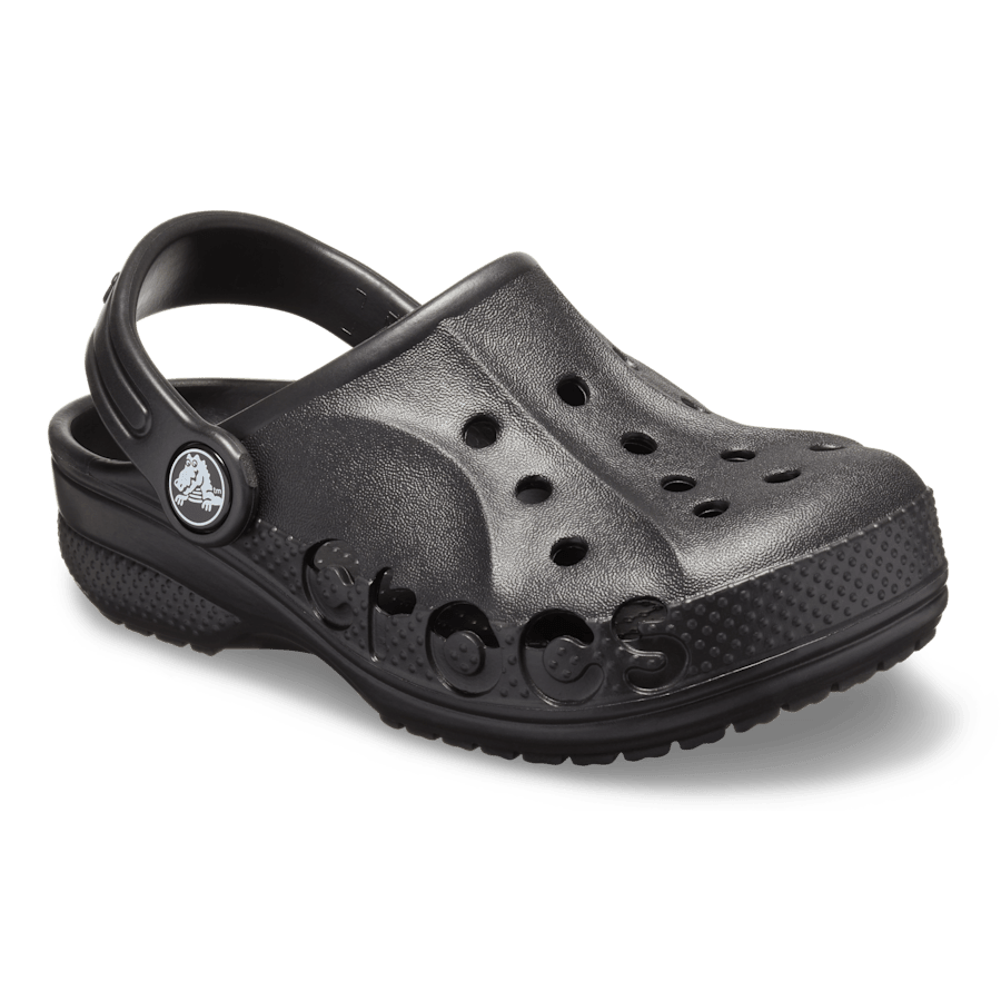 Crocs New | Kids' Baya Clog