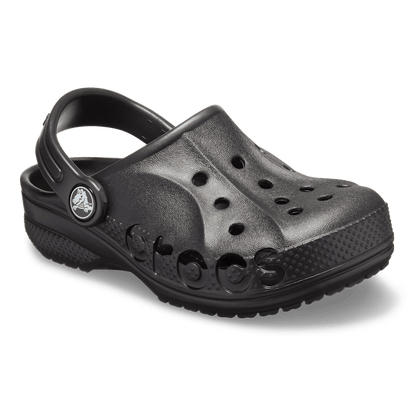 Crocs New | Kids' Baya Clog