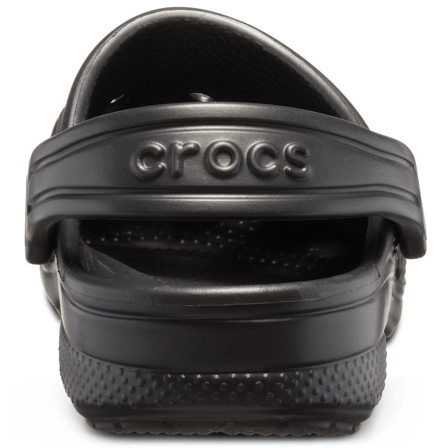 Crocs New | Kids' Baya Clog