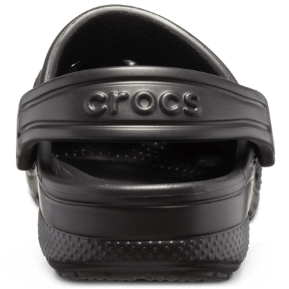 Crocs New | Kids' Baya Clog