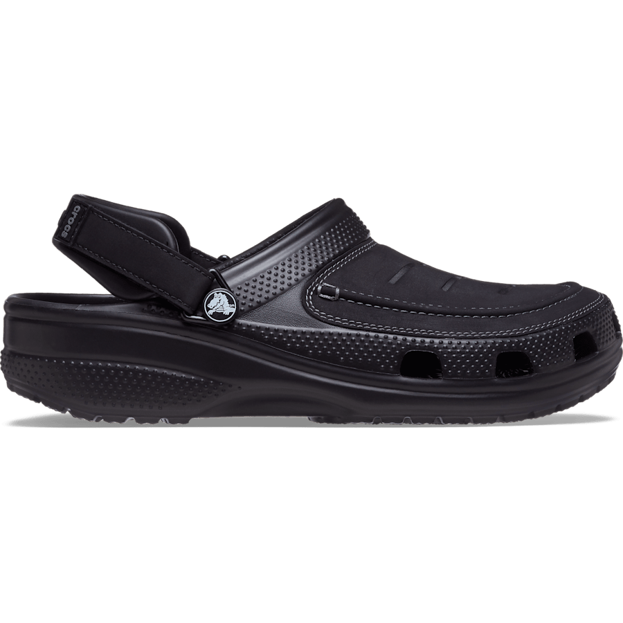 Crocs Customer Favorite | Men’s Classic Yukon Vista II LiteRide™ Clog