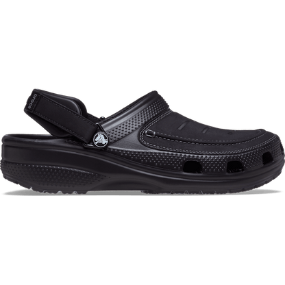 Crocs Customer Favorite | Men’s Classic Yukon Vista II LiteRide™ Clog