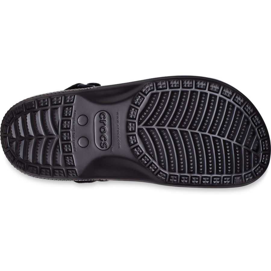 Crocs Customer Favorite | Men’s Classic Yukon Vista II LiteRide™ Clog