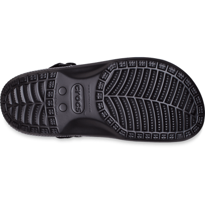 Crocs Customer Favorite | Men’s Classic Yukon Vista II LiteRide™ Clog