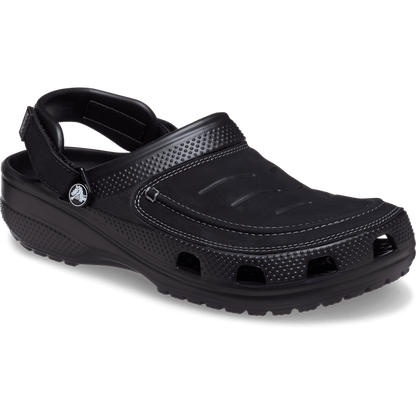 Crocs Customer Favorite | Men’s Classic Yukon Vista II LiteRide™ Clog
