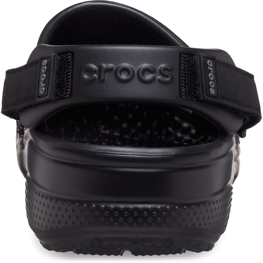 Crocs Customer Favorite | Men’s Classic Yukon Vista II LiteRide™ Clog