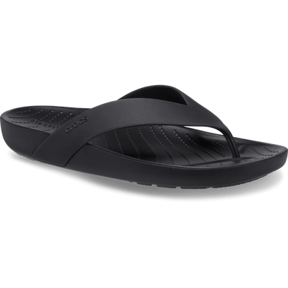 Crocs Discount | Splash Flip