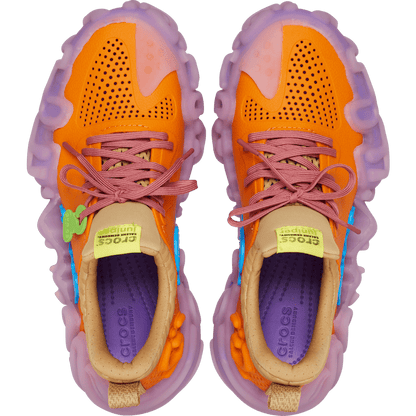 Crocs Latest | salehebembury x juniper