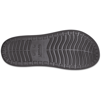 Crocs Quality | Yukon Vista II LR Flip