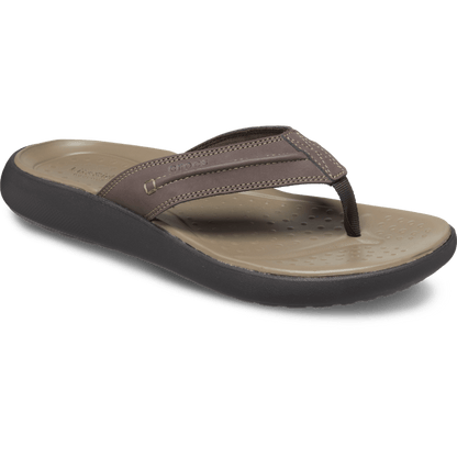 Crocs Quality | Yukon Vista II LR Flip