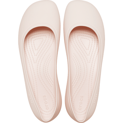 Crocs Customer Favorite | Brooklyn Flat