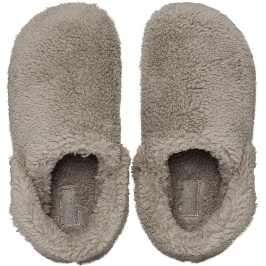 Crocs Smart Buy | Classic Cozzzy Slipper