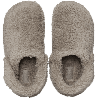 Crocs Smart Buy | Classic Cozzzy Slipper