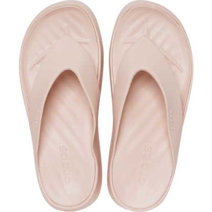 Crocs Quality | Getaway Platform Flip
