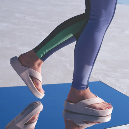 Crocs Quality | Getaway Platform Flip