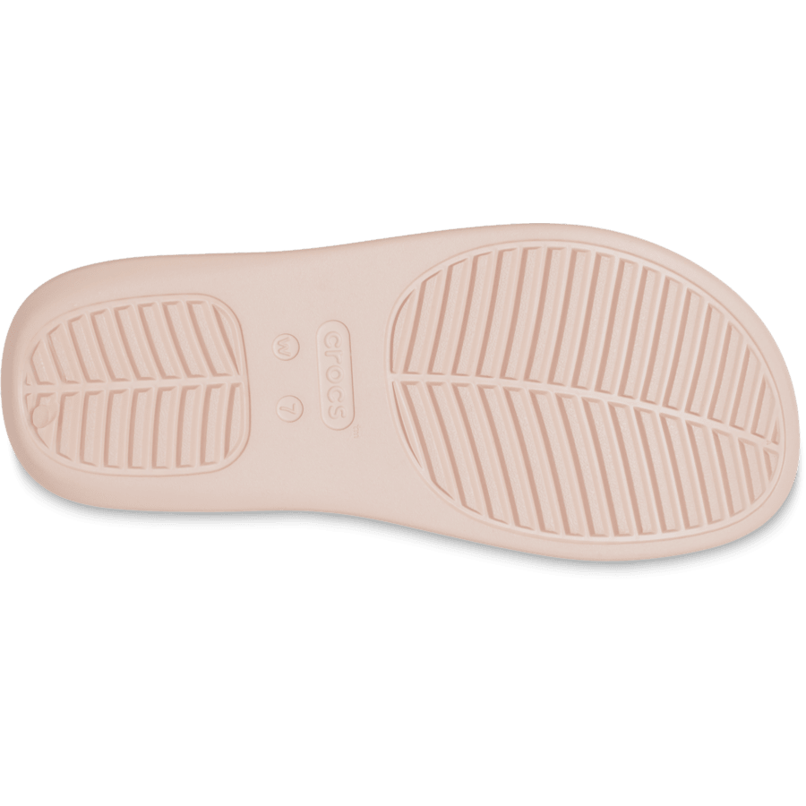 Crocs Quality | Getaway Platform Flip